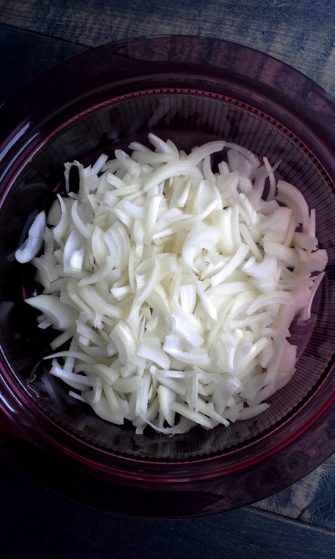 Crispy Onion Pakora - Onion Bhaji Recipe, How to make Crispy Onion ...